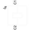 Miniatura Diagramma del circuito 3