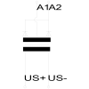 Miniatura Diagramma del circuito 4