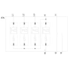 Miniatura Diagramma del circuito 2