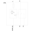 Miniatura Diagramma del circuito 3
