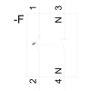 Miniatura Diagramma del circuito 3