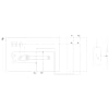 Miniatura Diagramma del circuito 3