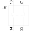 Miniatura Diagramma del circuito 2