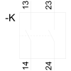 Miniatura Diagramma del circuito 2
