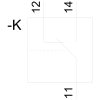 Miniatura Diagramma del circuito 3