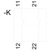 Miniatura Diagramma del circuito 3