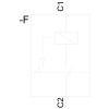 Miniatura Diagramma del circuito 3