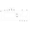 Miniatura Diagramma del circuito 3