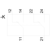 Miniatura Diagramma del circuito 3