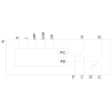 Miniatura Diagramma del circuito 2