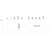 Miniatura Diagramma del circuito 2