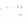 Miniatura Diagramma del circuito 2