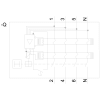 Miniatura Diagramma del circuito 3