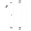 Miniatura Diagramma del circuito 3