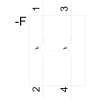 Miniatura Diagramma del circuito 4