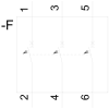 Miniatura Diagramma del circuito 5