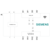 Miniatura Diagramma del circuito 2