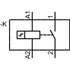 Miniatura Diagramma del circuito 3