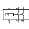 Miniatura Diagramma del circuito 2
