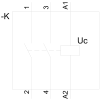 Miniatura Diagramma del circuito 3