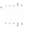 Miniatura Diagramma del circuito 3