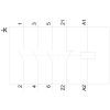 Miniatura Diagramma del circuito 3