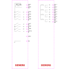 Miniatura Diagramma del circuito 3