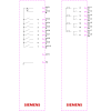 Miniatura Diagramma del circuito 3