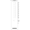 Miniatura Diagramma del circuito 3