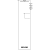 Miniatura Diagramma del circuito 3