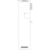 Miniatura Diagramma del circuito 3