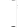 Miniatura Diagramma del circuito 3