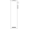 Miniatura Diagramma del circuito 3