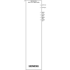 Miniatura Diagramma del circuito 3
