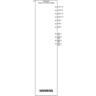 SIEMENS - SIPLUS S7-1500 CPU 1517H-4 PN