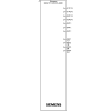 Miniatura Diagramma del circuito 1