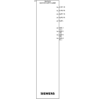 SIEMENS - SIPLUS S7-1500 CPU 1518-3 PN