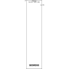 Miniatura Diagramma del circuito 3