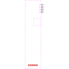 Miniatura Diagramma del circuito 3
