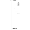 Miniatura Diagramma del circuito 3