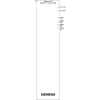 Miniatura Diagramma del circuito 3