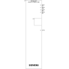 Miniatura Diagramma del circuito 3