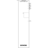 Miniatura Diagramma del circuito 3