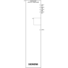 Miniatura Diagramma del circuito 3
