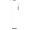 Miniatura Diagramma del circuito 3