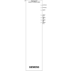 Miniatura Diagramma del circuito 3