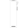 Miniatura Diagramma del circuito 3