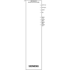 Miniatura Diagramma del circuito 3