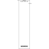 Miniatura Diagramma del circuito 1