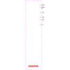 Miniatura Diagramma del circuito 2